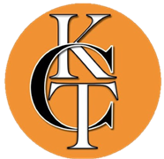 Kalix Cheerleading Team